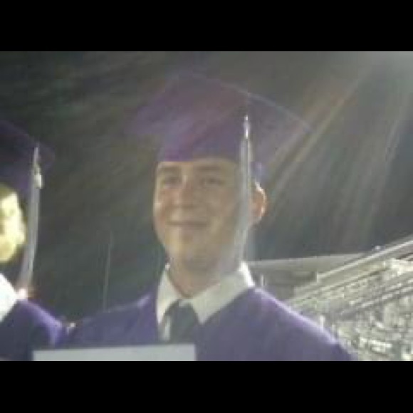 My Heart Forever 😔💛 - Picture 3 of 9